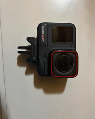 insta360 ace pro