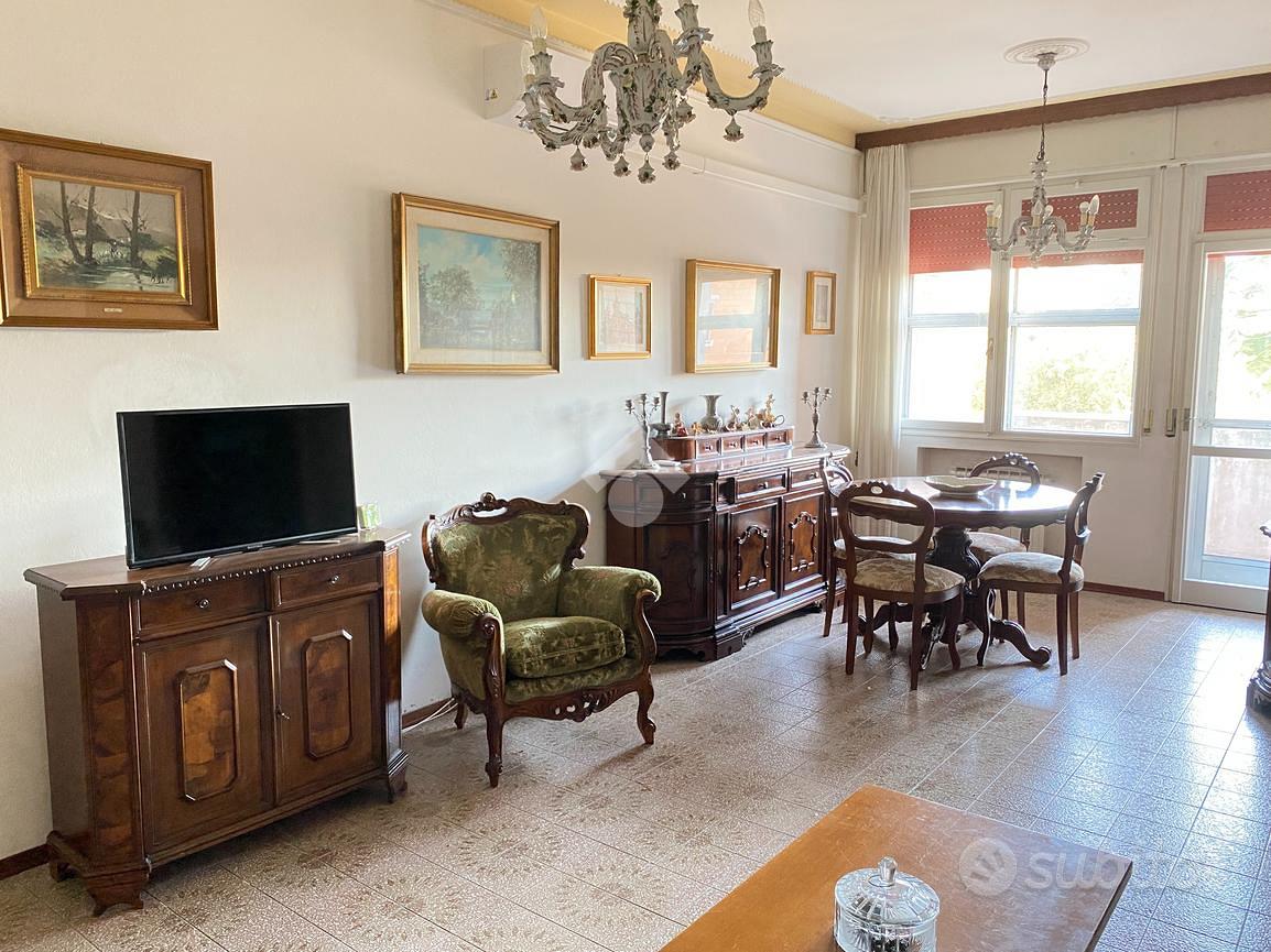 Appartamento – Ferrara, Borgo Punta - Vista 4
