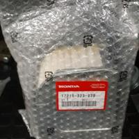 filtro aria HONDA CB 500 FOUR ORIGINALE