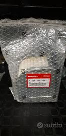 filtro aria HONDA CB 500 FOUR ORIGINALE