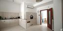 4-locali-a-benevento
