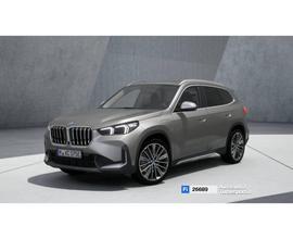 BMW X1 xDrive 30e xLine