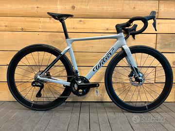 BICILETTA DA CORSA WILIER FILANTE SL 2024