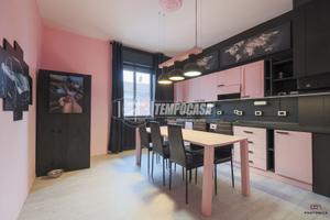 Appartamento a Fusignano 4 locali