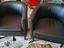 Immagine 1