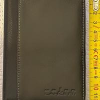 Portafoglio Mood Lancetti