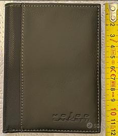 Portafoglio Mood Lancetti