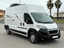 peugeot-boxer-furgone-max-l3-h3