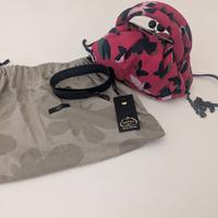 Borsa pasticcino Max Mara