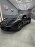 lotus-emira-turbo-dct
