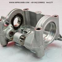 CASTELLETTO TESTATA HONDA CRF 450 2005 2008 CRF450