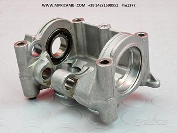 CASTELLETTO TESTATA HONDA CRF 450 2005 2008 CRF450