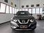 Immagine 7