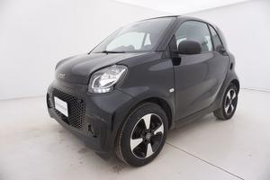 Smart fortwo EQ Passion BR250820 Elettrico 82CV
