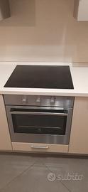 Forno