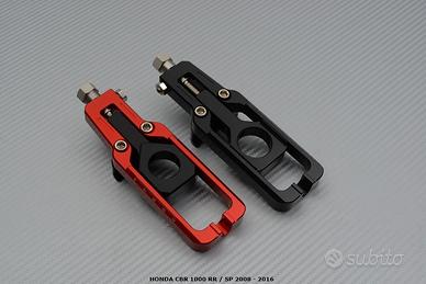 tendicatena per HONDA CBR 1000 RR / SP 2008 - 2016
