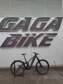 SCOTT PATRON ST 910 scontata