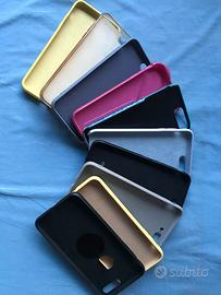 10 Cover i-phone 7 plus