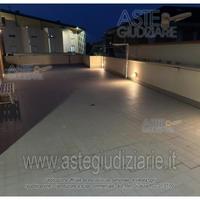 Appartamento Castelbellino [A4335135]