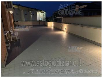 Appartamento Castelbellino [A4335135]