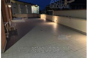 Appartamento Castelbellino [A4335135]