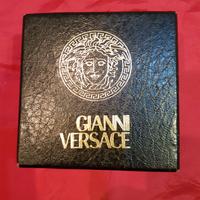 collana Gianni Versace anni 90