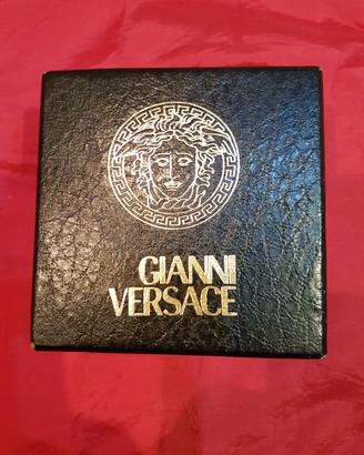 collana Gianni Versace anni 90