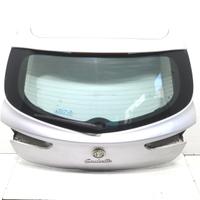 PORTELLONE POSTERIORE COMPLETO ALFA ROMEO Giuliett