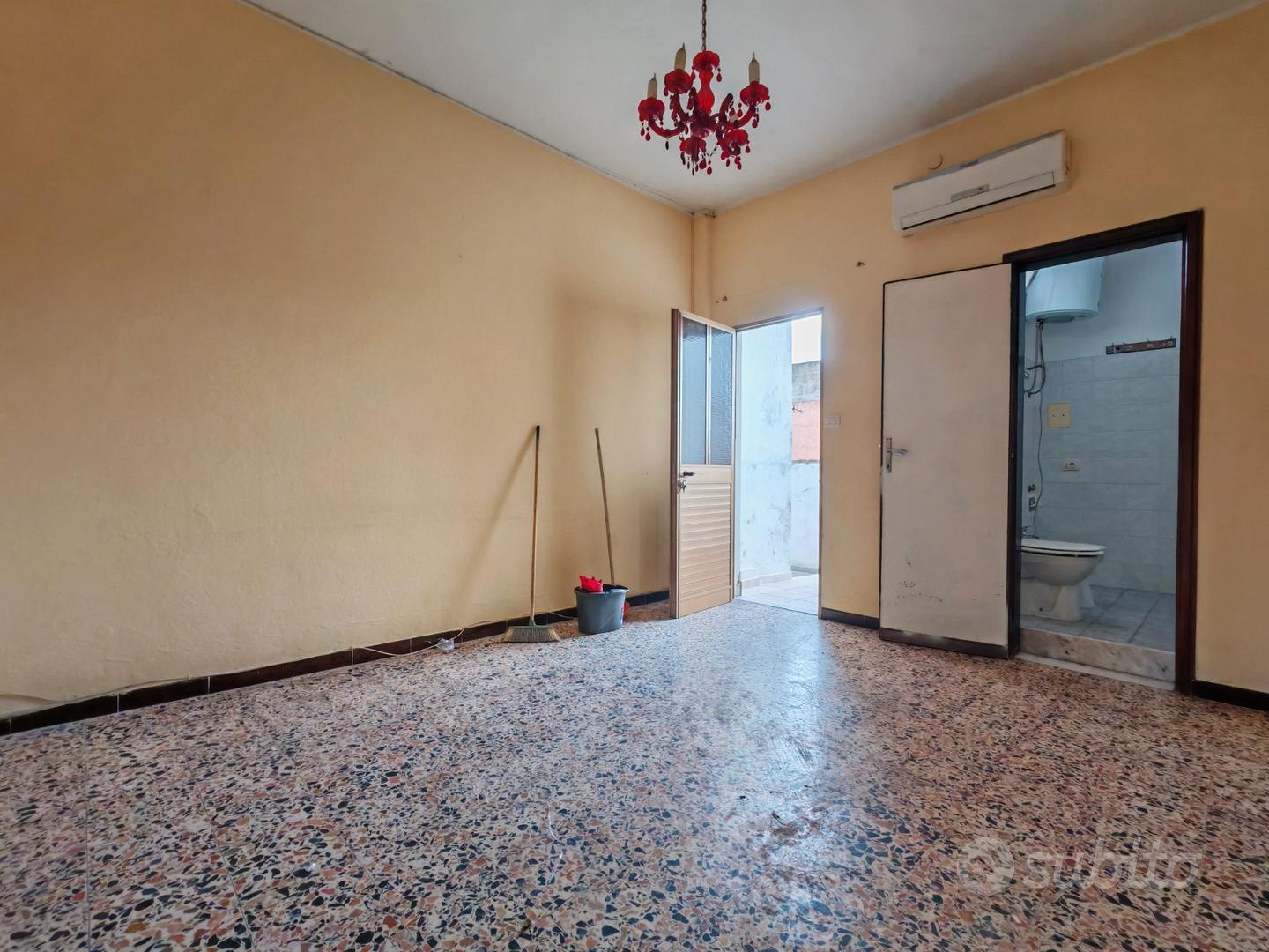 Appartamento – Quartu Sant'Elena, Cepola, Casteddu/Cagliari - Vista 5