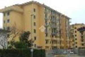 3 LOCALI A PIEDIMONTE SAN GERMANO