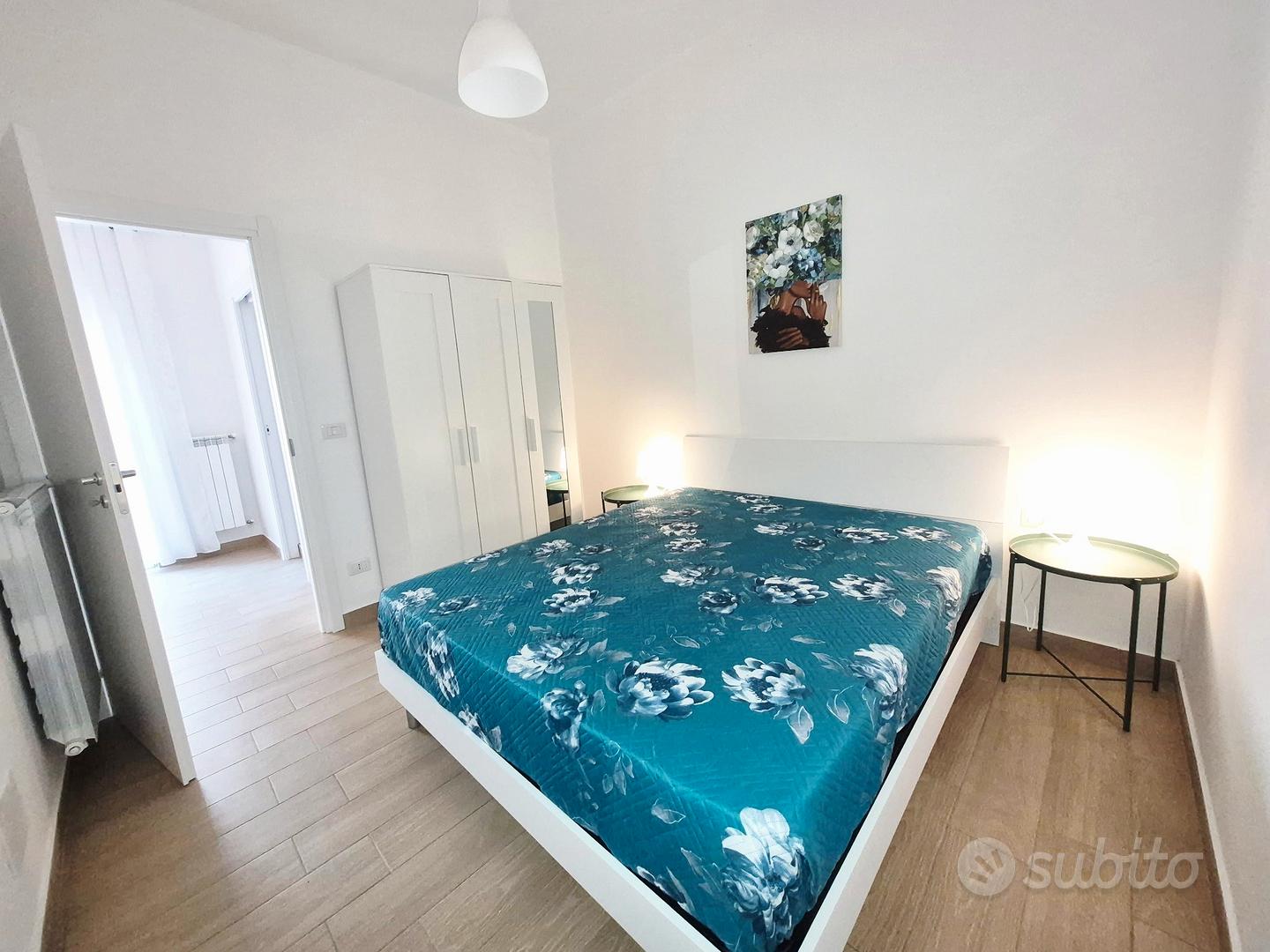 Appartamento – Margherita di Savoia, Barletta-Andria-Trani - Vista 5