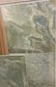 piastrella-in-gres-levigata-60x60-1-scelta