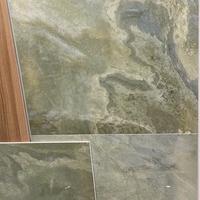 Piastrella in gres levigata 60x60 1 scelta