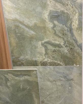 Piastrella in gres levigata 60x60 1 scelta