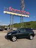 toyota-rav-4-rav4-2-2-d-4d-177-cv-luxury