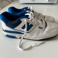 Scarpe New Balance