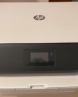 Stampante HP Envy Photo 6232