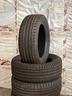 4-gomme-usate-estivo-2055516-cp3820722