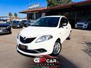 lancia-ypsilon-1-3-mjt-16v-95-cv-5-porte-s-s-gold