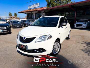 Lancia Ypsilon 1.3 MJT 16V 95 CV 5 porte S&S Gold