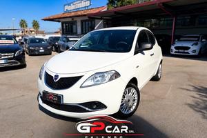 Lancia Ypsilon 1.3 MJT 16V 95 CV 5 porte S&S Gold