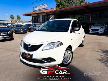 Lancia Ypsilon 1.3 MJT 16V 95 CV 5 porte S&S Gold