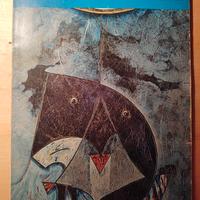 Rivista Le Arti
