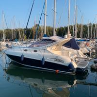 Salpa laver 32.5 motori diesel