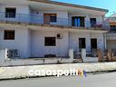 appartamento-di-351-m²-con-4-locali-e-box-auto-dop