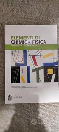 LIBRI E SBOBINATURE SCIENZE BIOLOGICHE