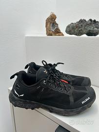 Scarpe Salewa