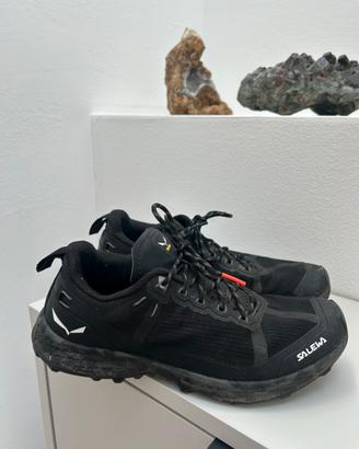 Scarpe Salewa
