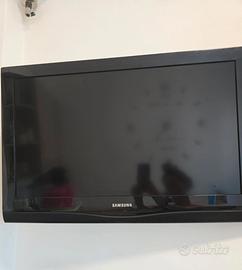 tv samsung "32"