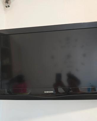 tv samsung "32"